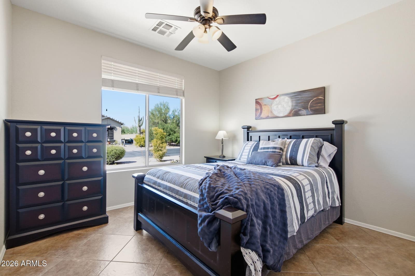 6627 E Hacienda La Noria Lane, Gold Canyon, AZ 85118 — photo 25 of 46