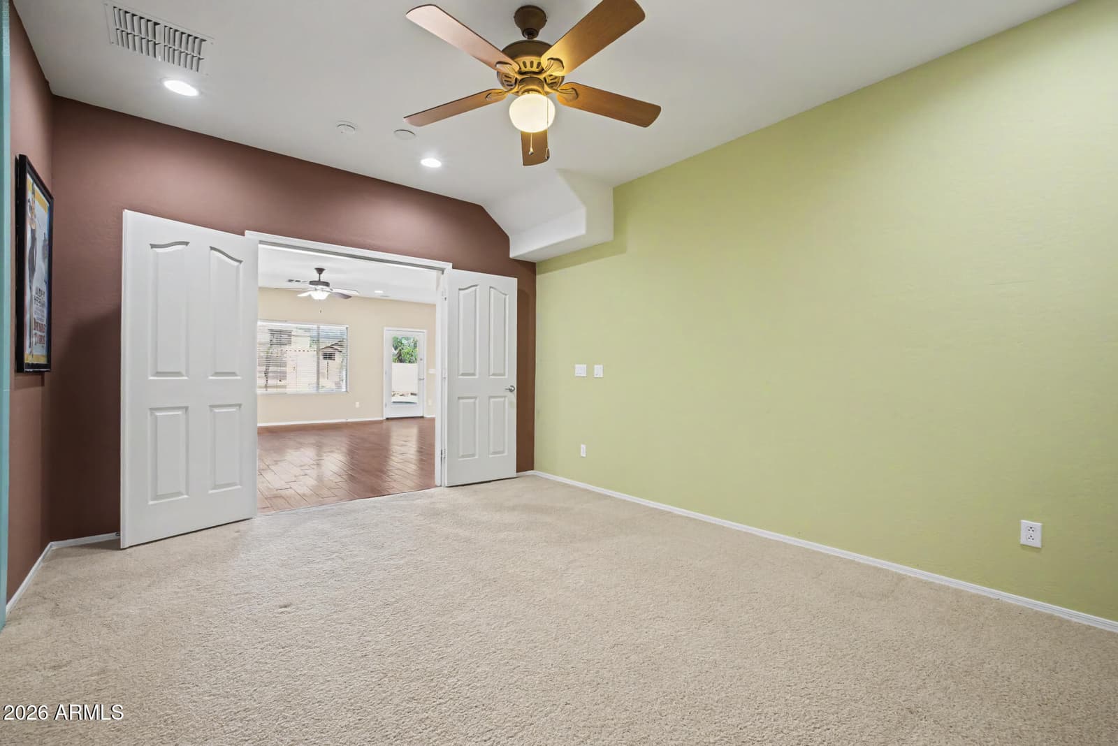 2946 E Santa Fe Lane, Gilbert, AZ 85297 — photo 20 of 35