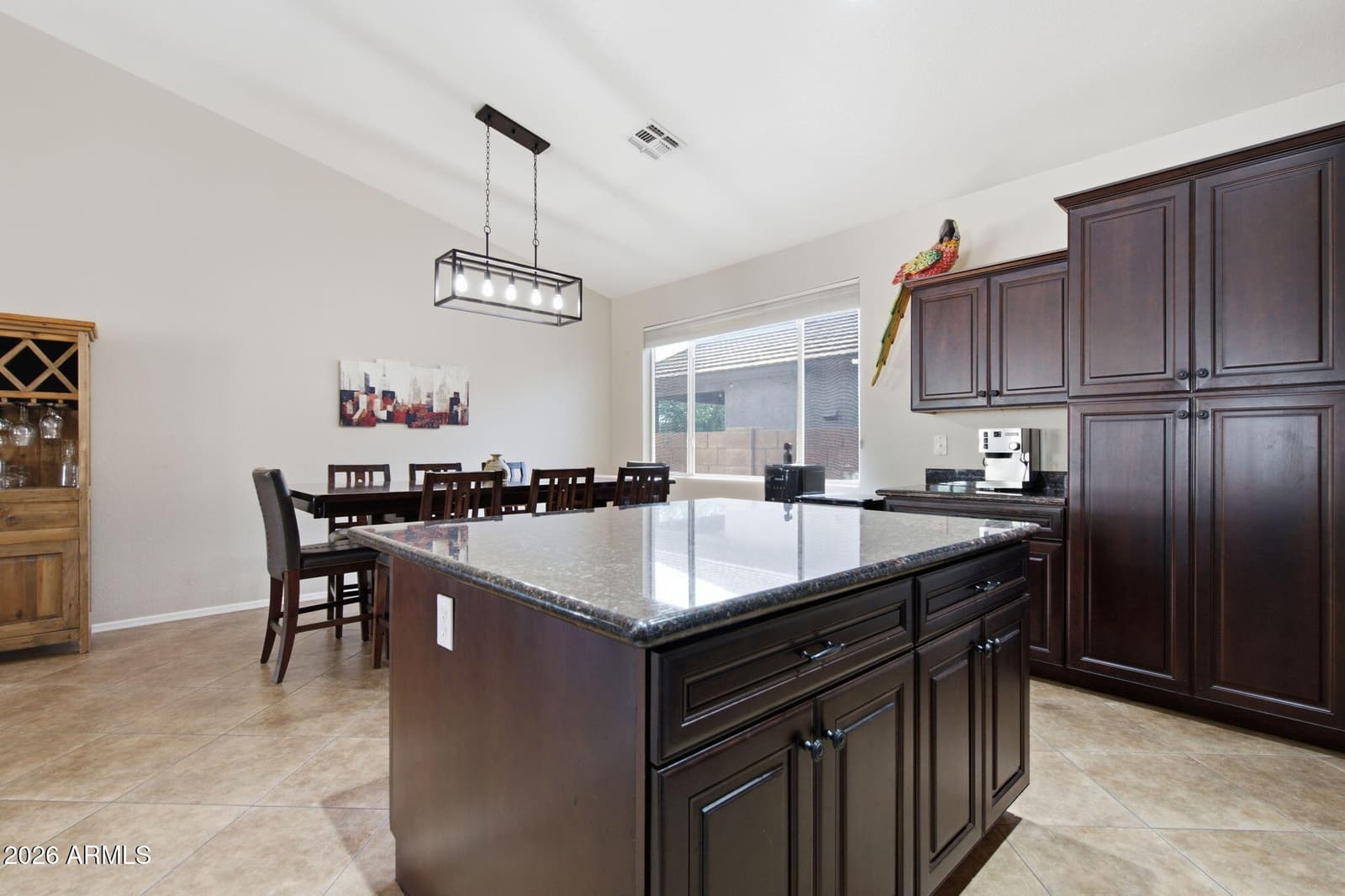 6627 E Hacienda La Noria Lane, Gold Canyon, AZ 85118 — photo 21 of 46