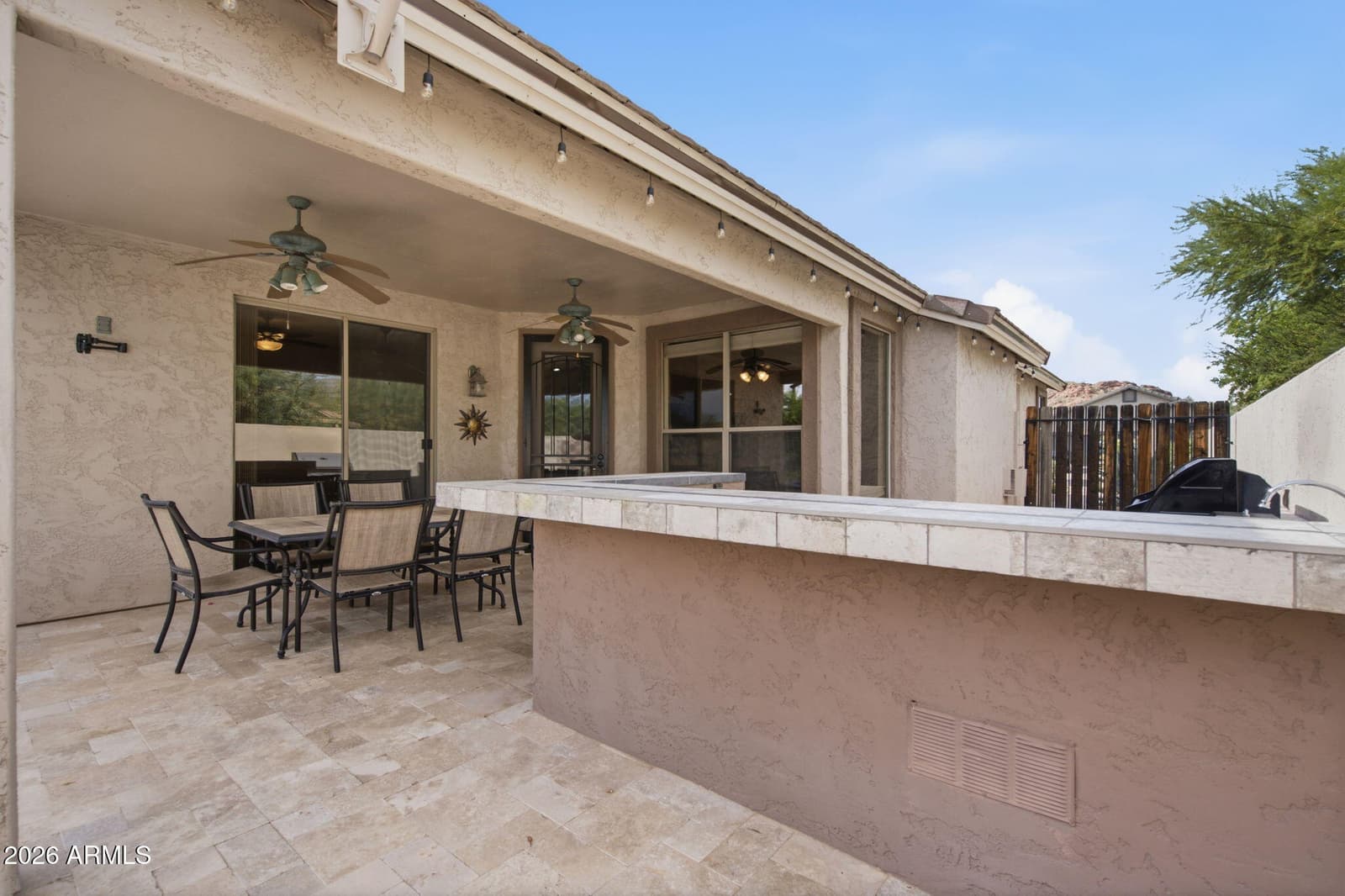 6627 E Hacienda La Noria Lane, Gold Canyon, AZ 85118 — photo 33 of 46