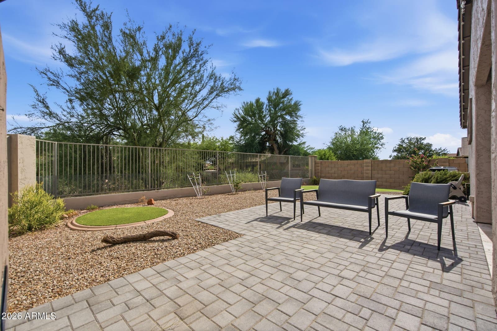6627 E Hacienda La Noria Lane, Gold Canyon, AZ 85118 — photo 34 of 46