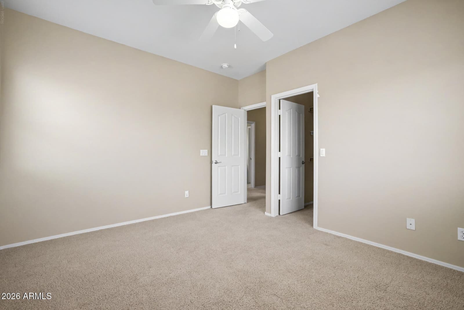 2946 E Santa Fe Lane, Gilbert, AZ 85297 — photo 28 of 35