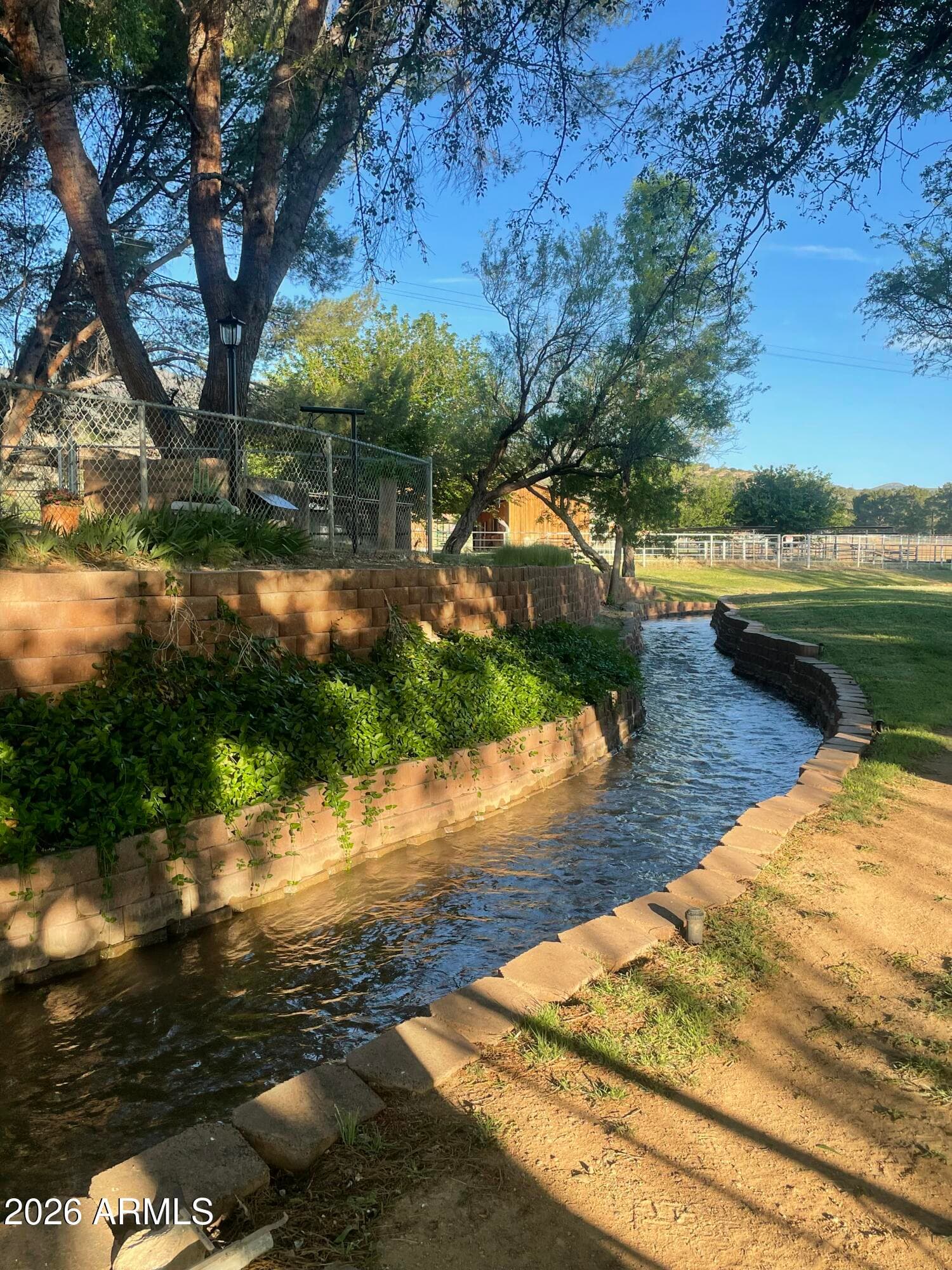 1500 E Winchester Trail, Camp Verde, AZ 86322 — photo 12 of 70