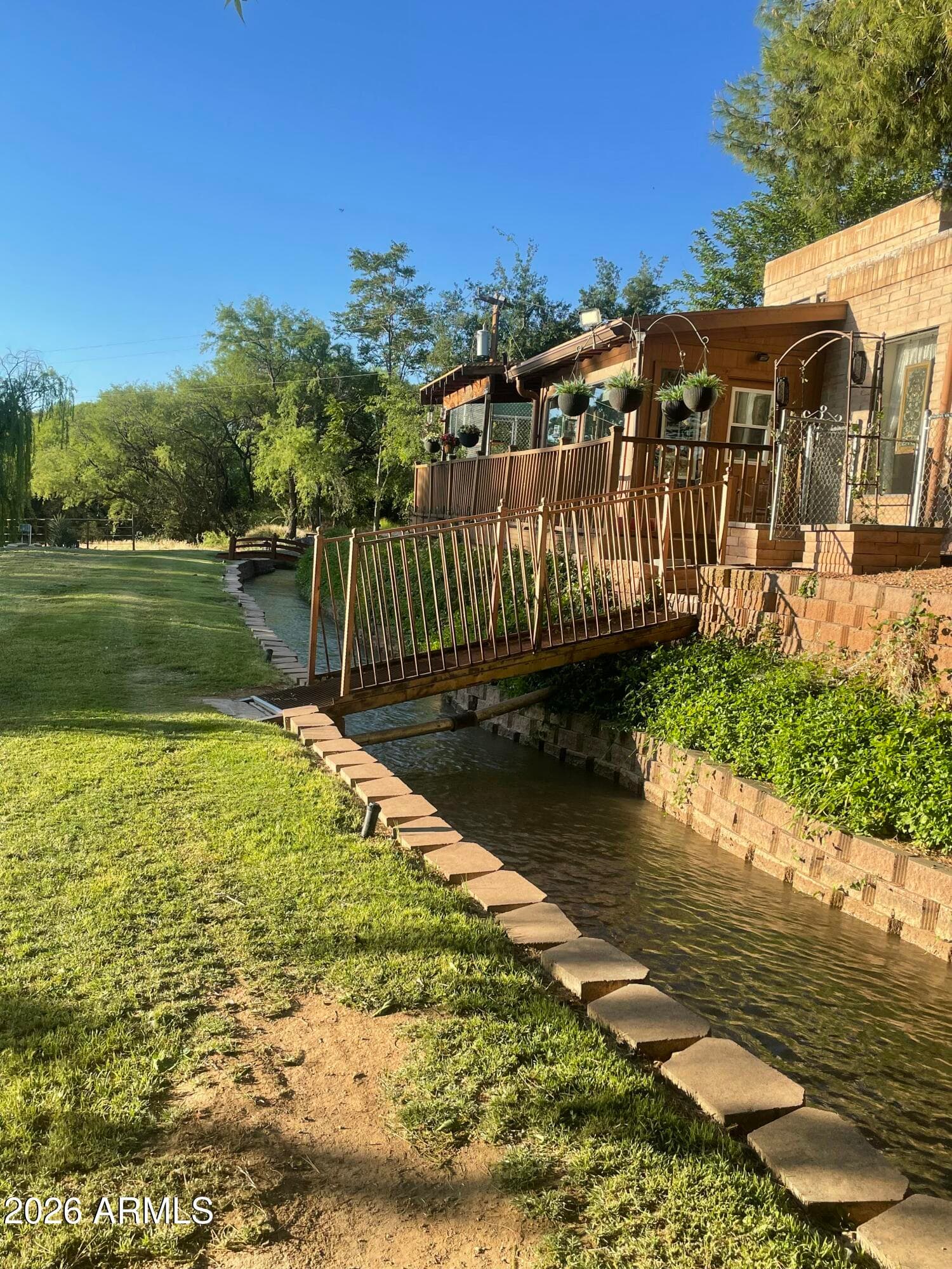 1500 E Winchester Trail, Camp Verde, AZ 86322 — photo 13 of 70