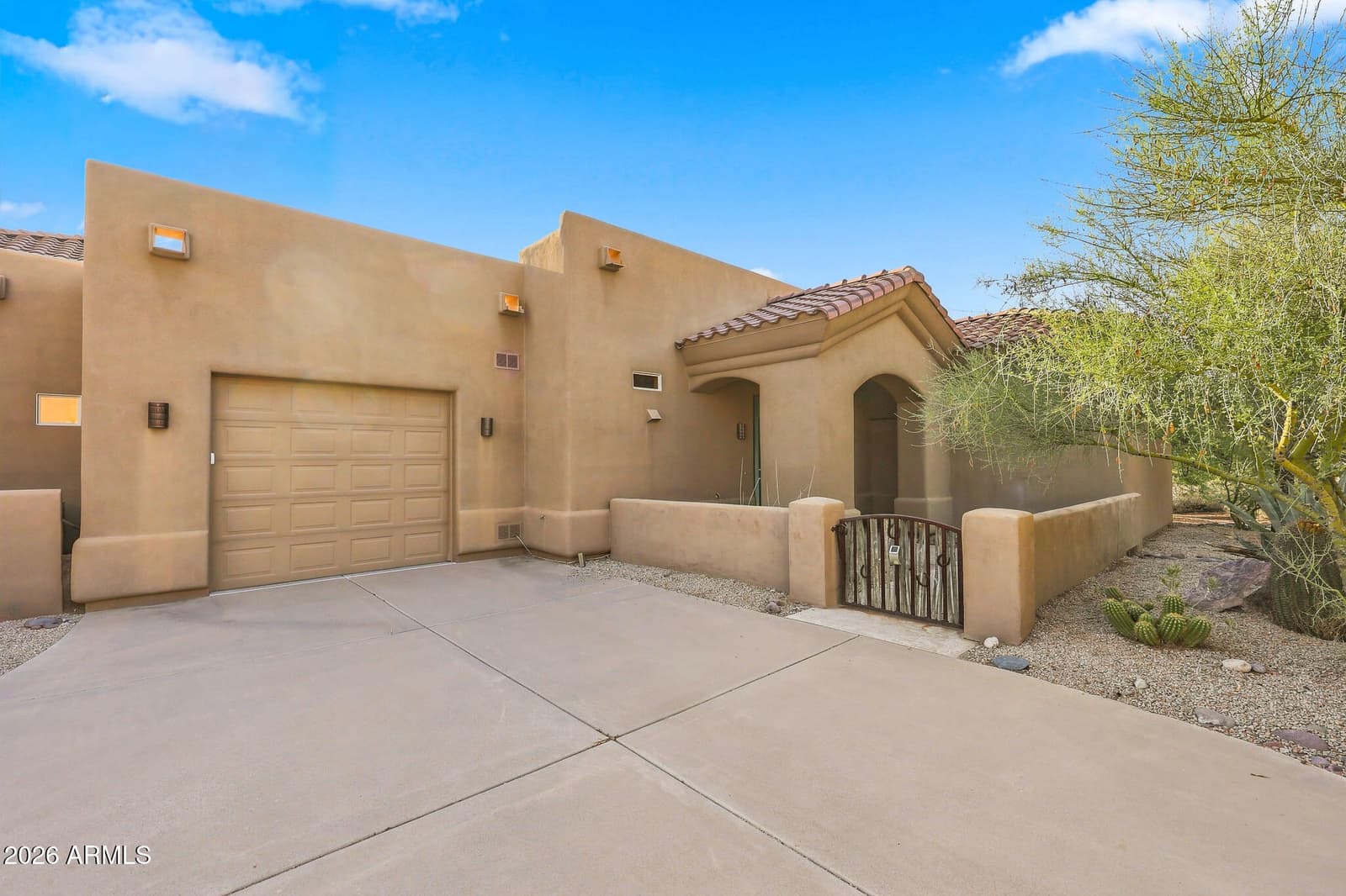5742 E Perdido Drive, Cave Creek, AZ 85331 — photo 47 of 84