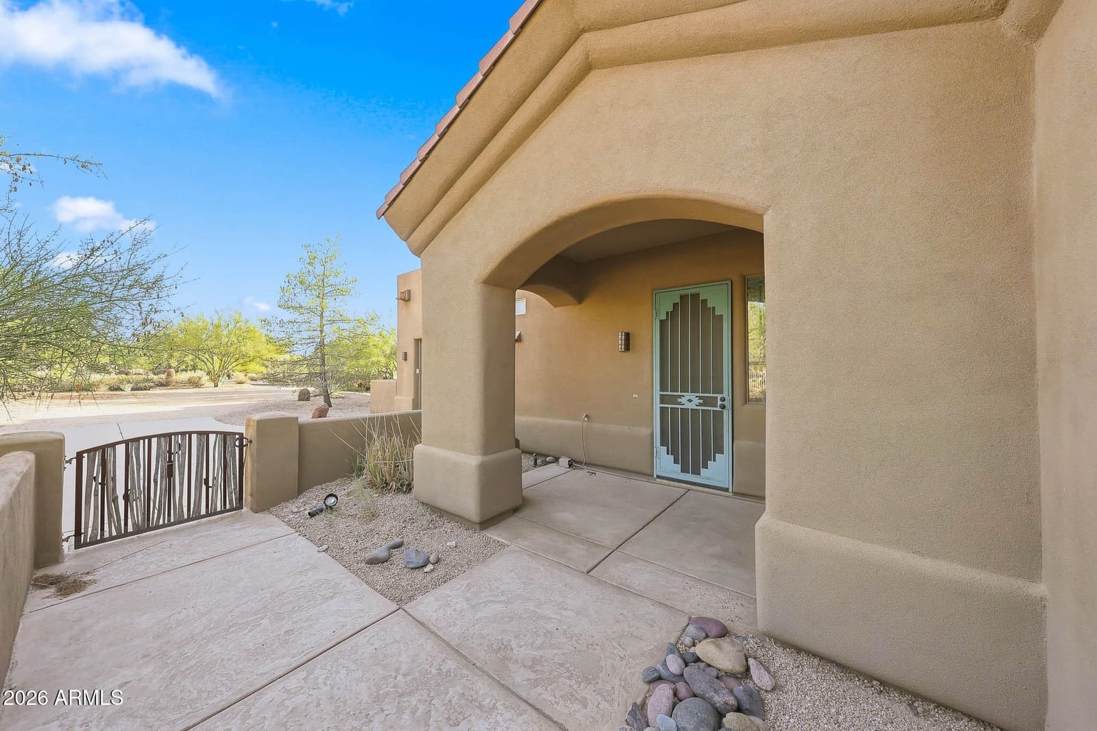 5742 E Perdido Drive, Cave Creek, AZ 85331 — photo 49 of 84