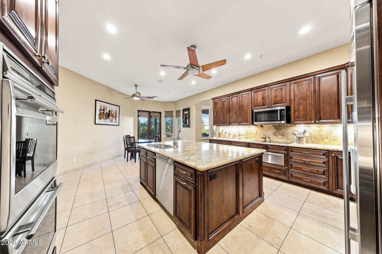 5742 E Perdido Drive, Cave Creek, AZ 85331 — photo 13 of 84