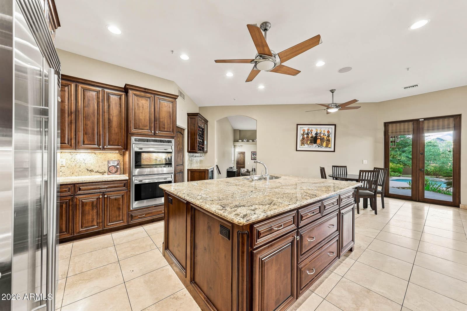5742 E Perdido Drive, Cave Creek, AZ 85331 — photo 17 of 84