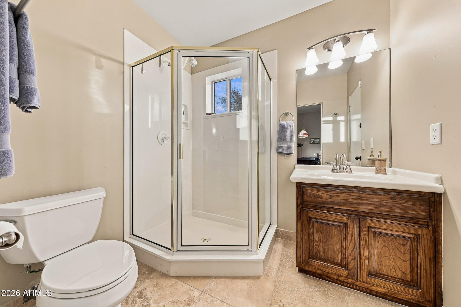 5742 E Perdido Drive, Cave Creek, AZ 85331 — photo 24 of 84