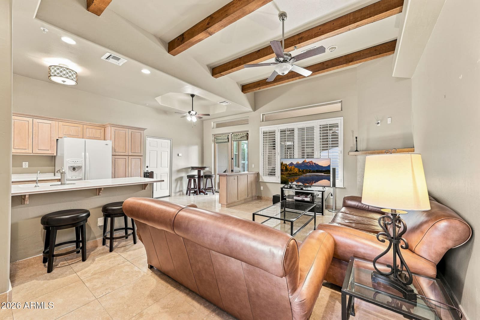 5742 E Perdido Drive, Cave Creek, AZ 85331 — photo 51 of 84