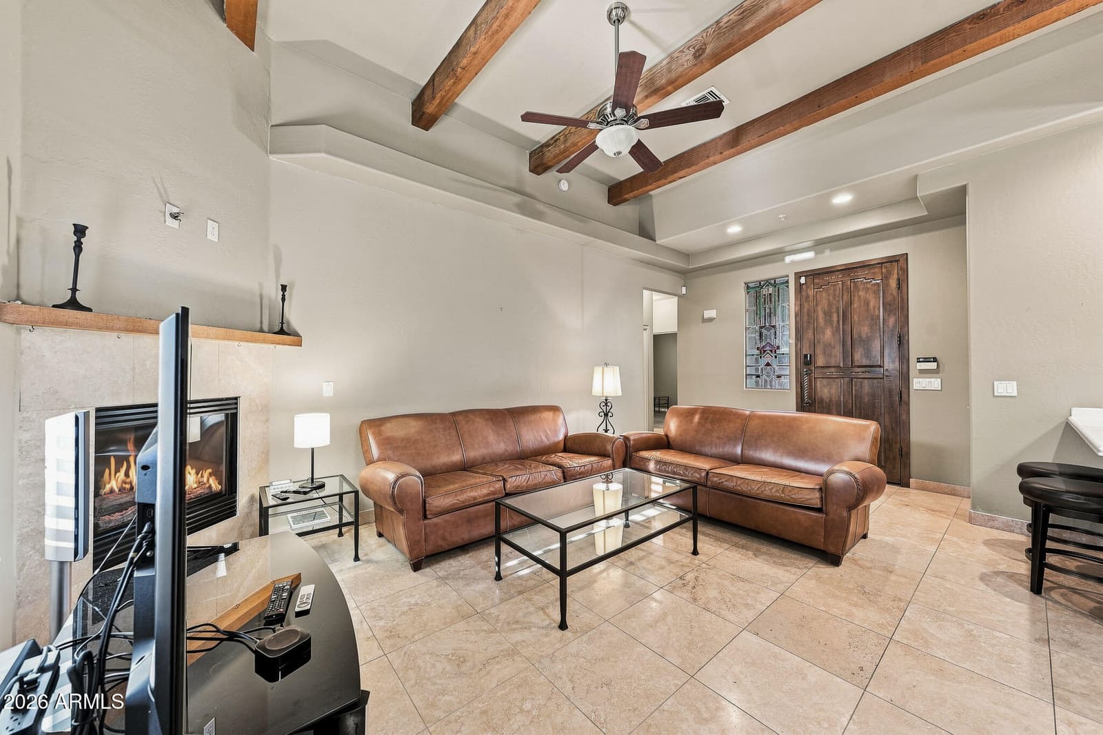 5742 E Perdido Drive, Cave Creek, AZ 85331 — photo 50 of 84