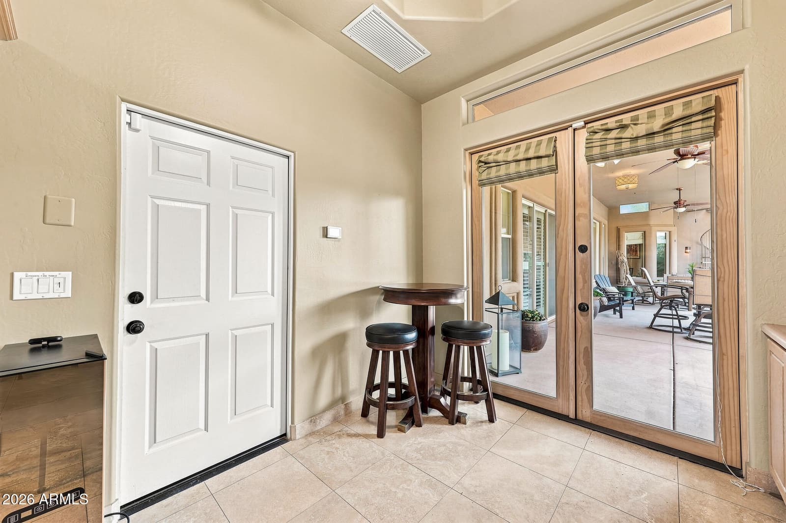 5742 E Perdido Drive, Cave Creek, AZ 85331 — photo 53 of 84