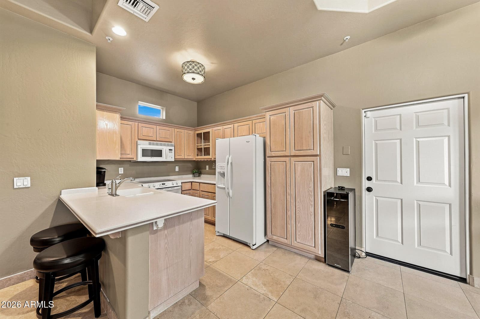 5742 E Perdido Drive, Cave Creek, AZ 85331 — photo 54 of 84