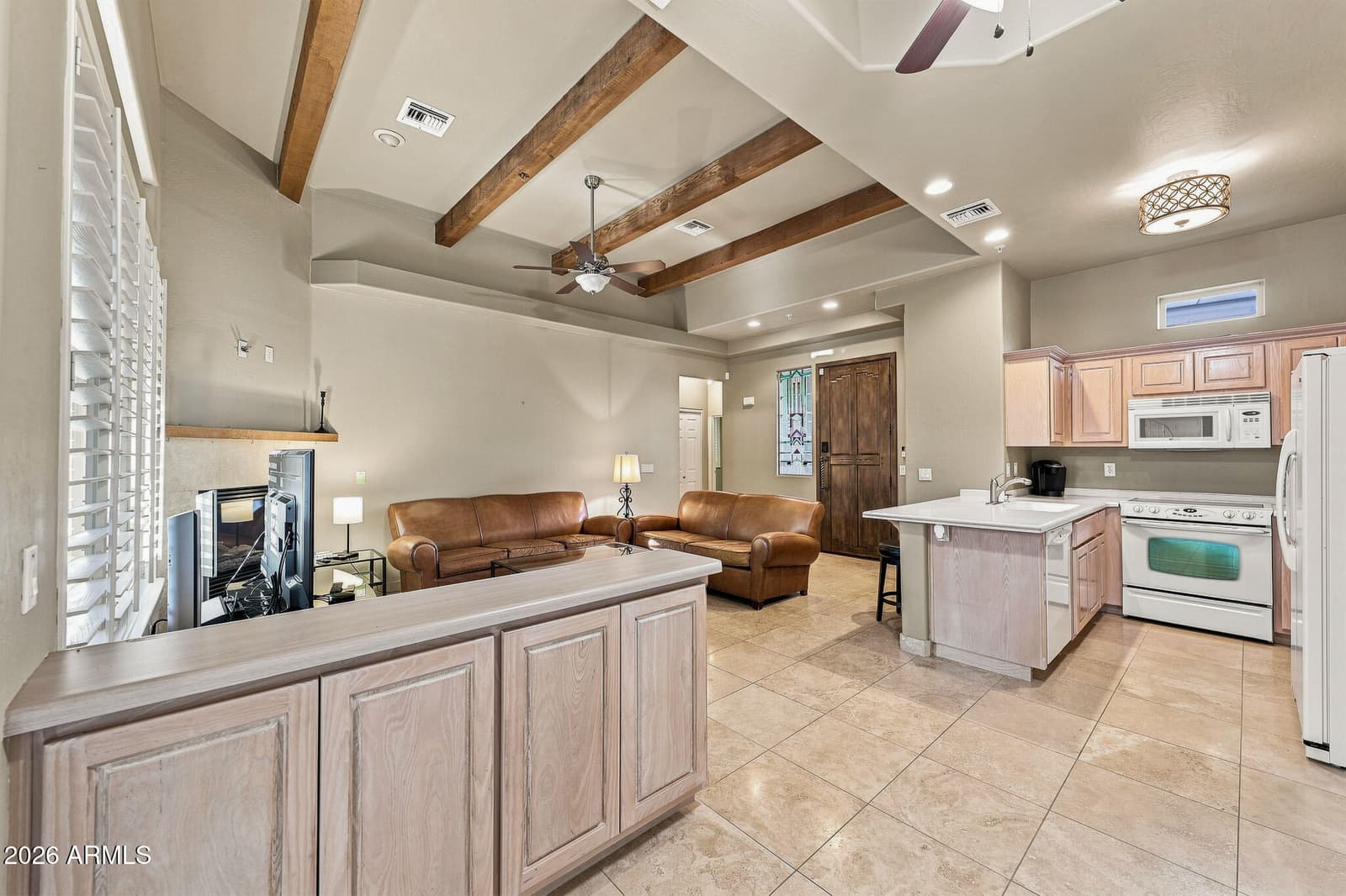 5742 E Perdido Drive, Cave Creek, AZ 85331 — photo 56 of 84