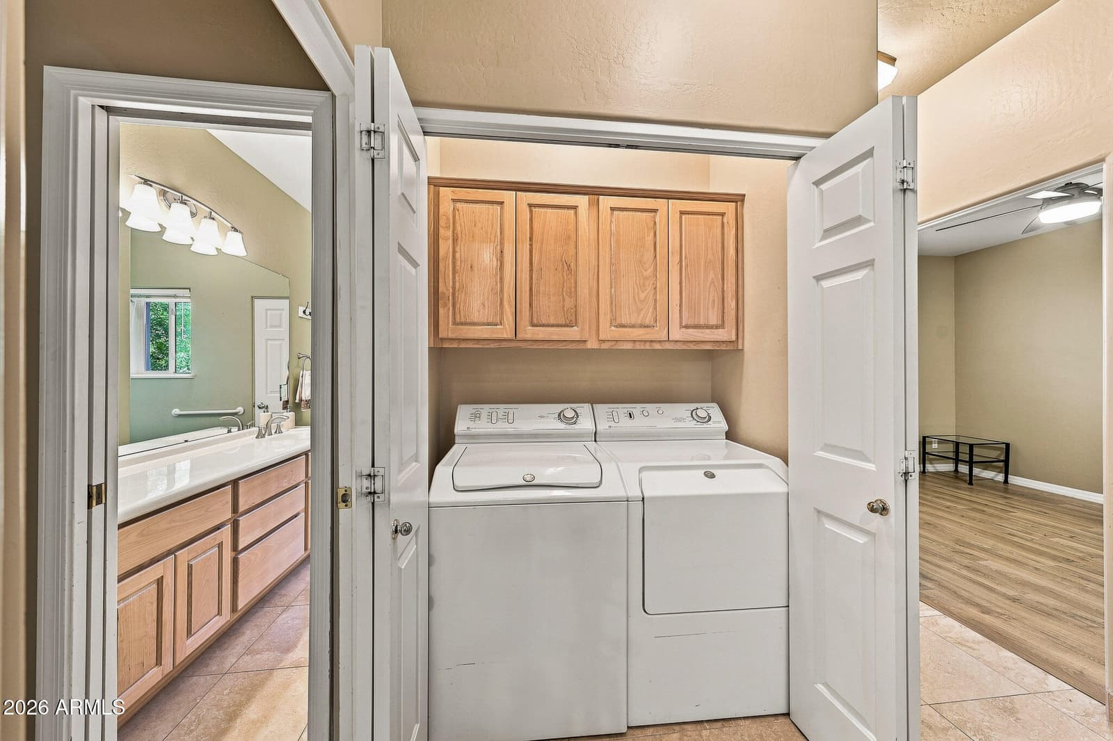 5742 E Perdido Drive, Cave Creek, AZ 85331 — photo 59 of 84