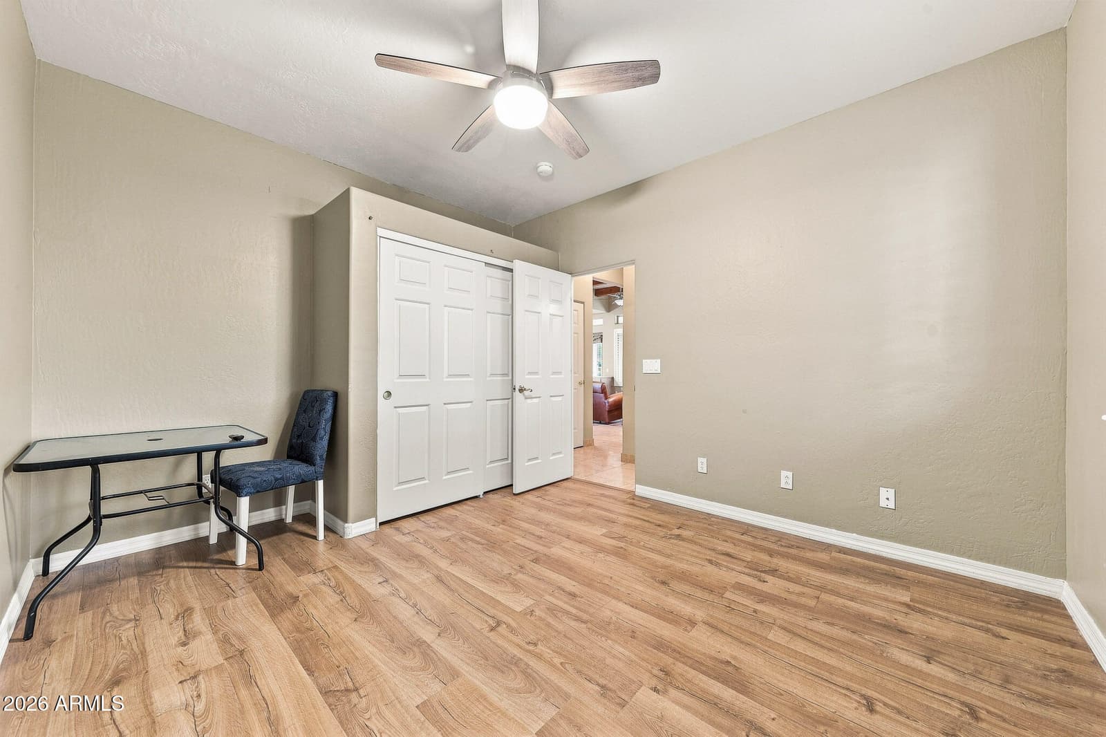 5742 E Perdido Drive, Cave Creek, AZ 85331 — photo 67 of 84