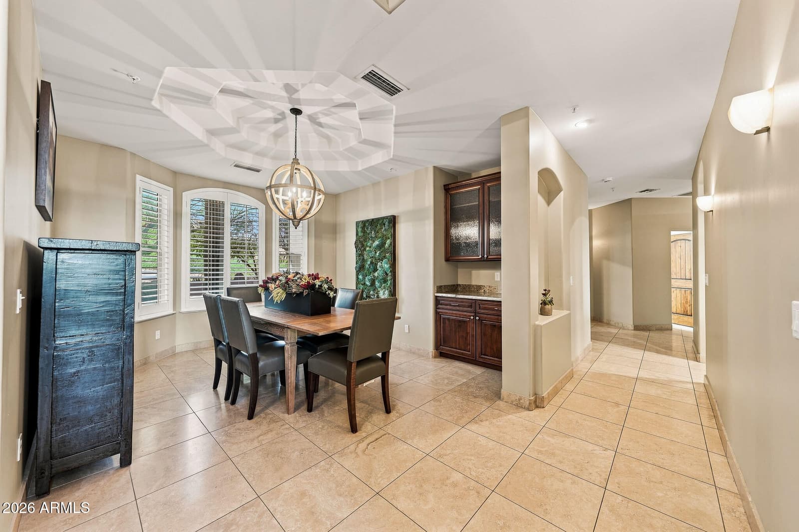 5742 E Perdido Drive, Cave Creek, AZ 85331 — photo 10 of 84
