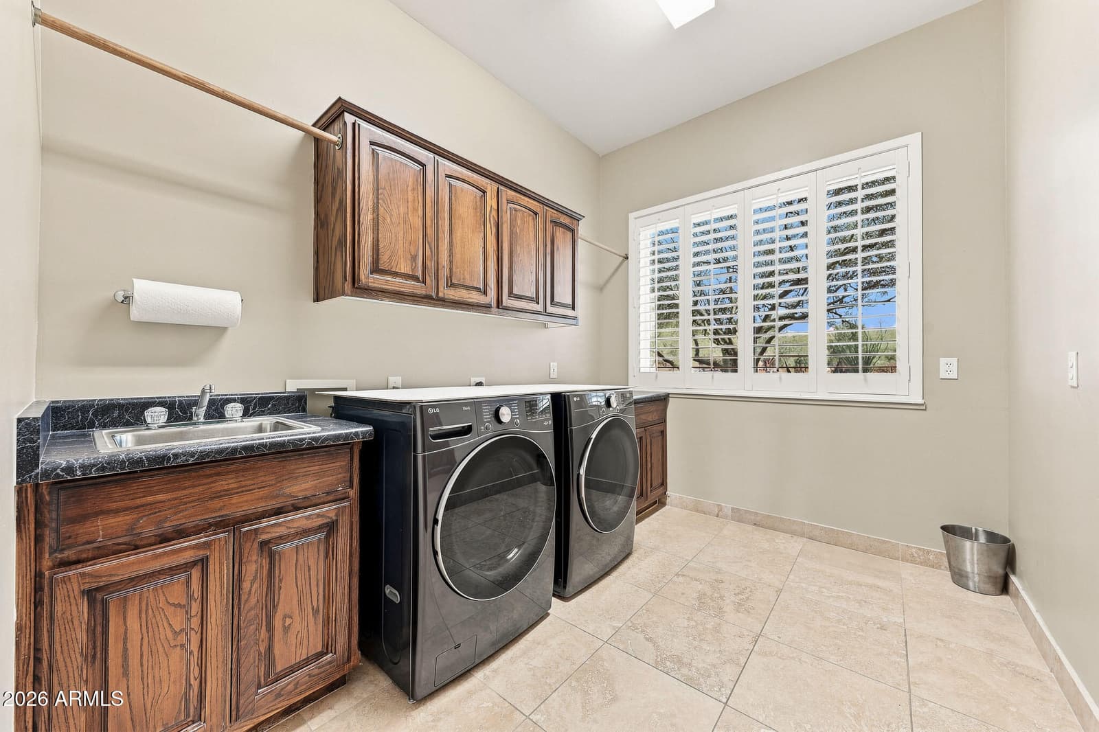 5742 E Perdido Drive, Cave Creek, AZ 85331 — photo 37 of 84