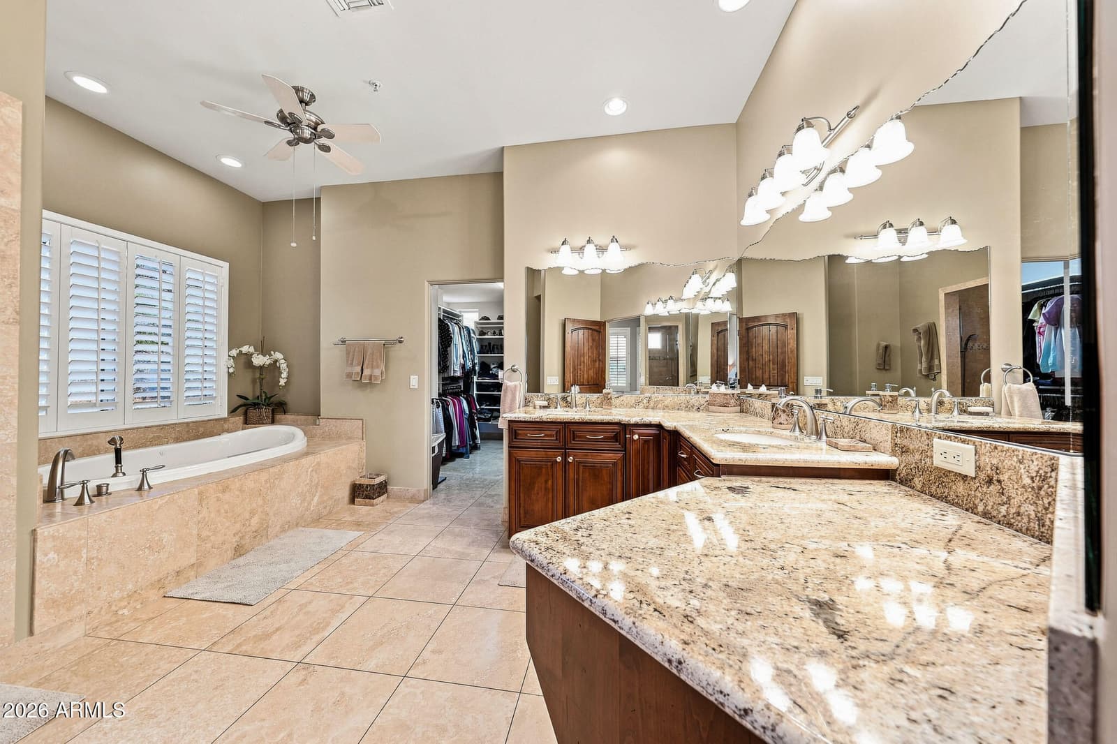 5742 E Perdido Drive, Cave Creek, AZ 85331 — photo 43 of 84