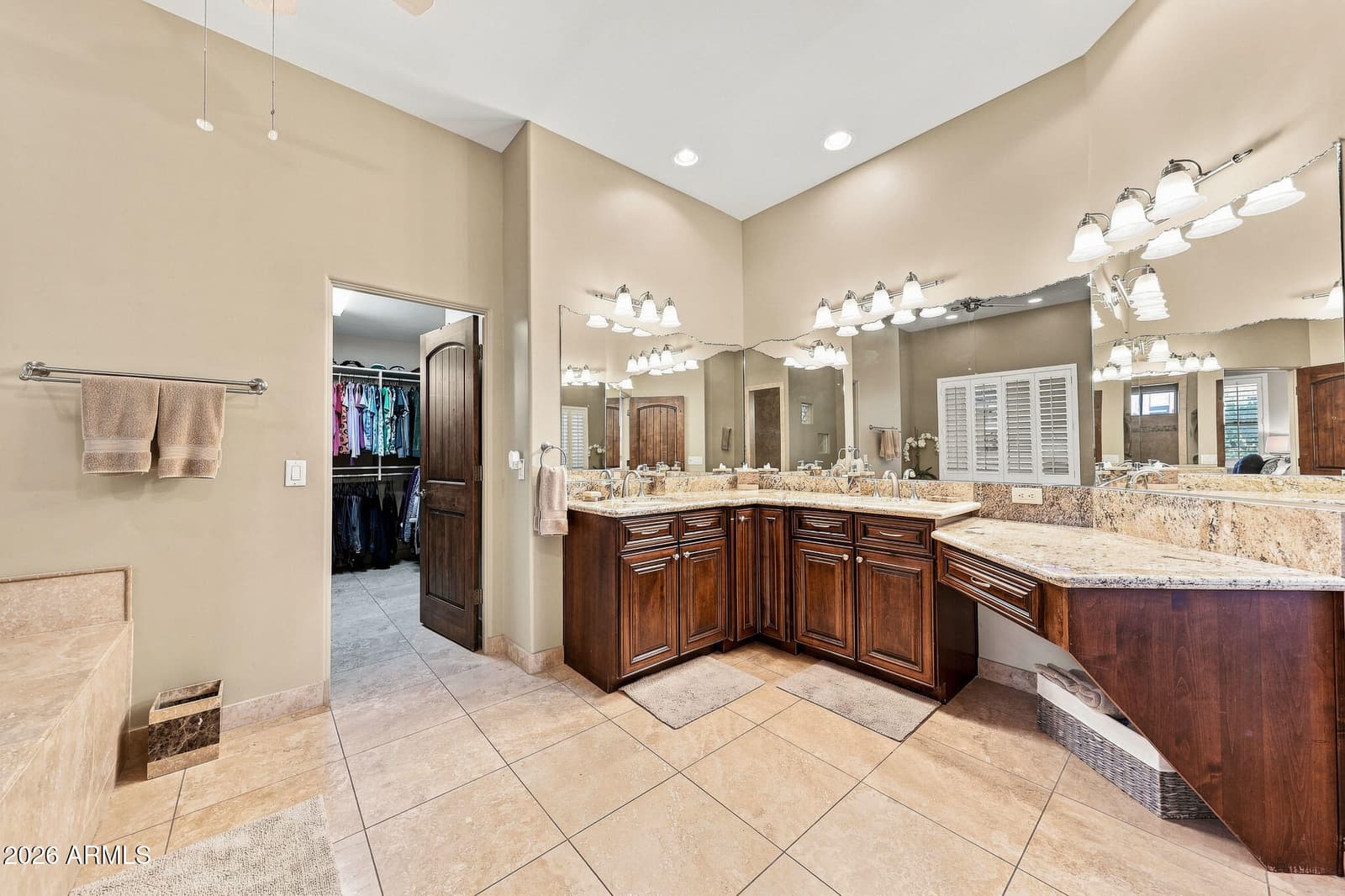 5742 E Perdido Drive, Cave Creek, AZ 85331 — photo 44 of 84