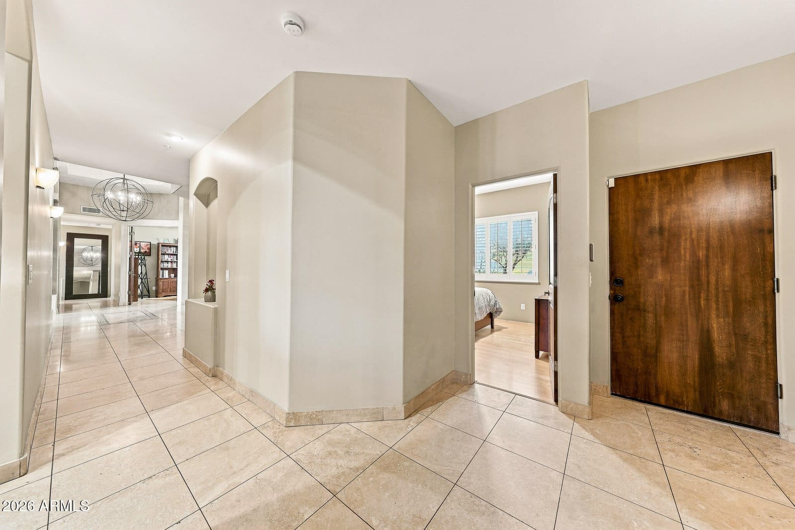 5742 E Perdido Drive, Cave Creek, AZ 85331 — photo 25 of 84