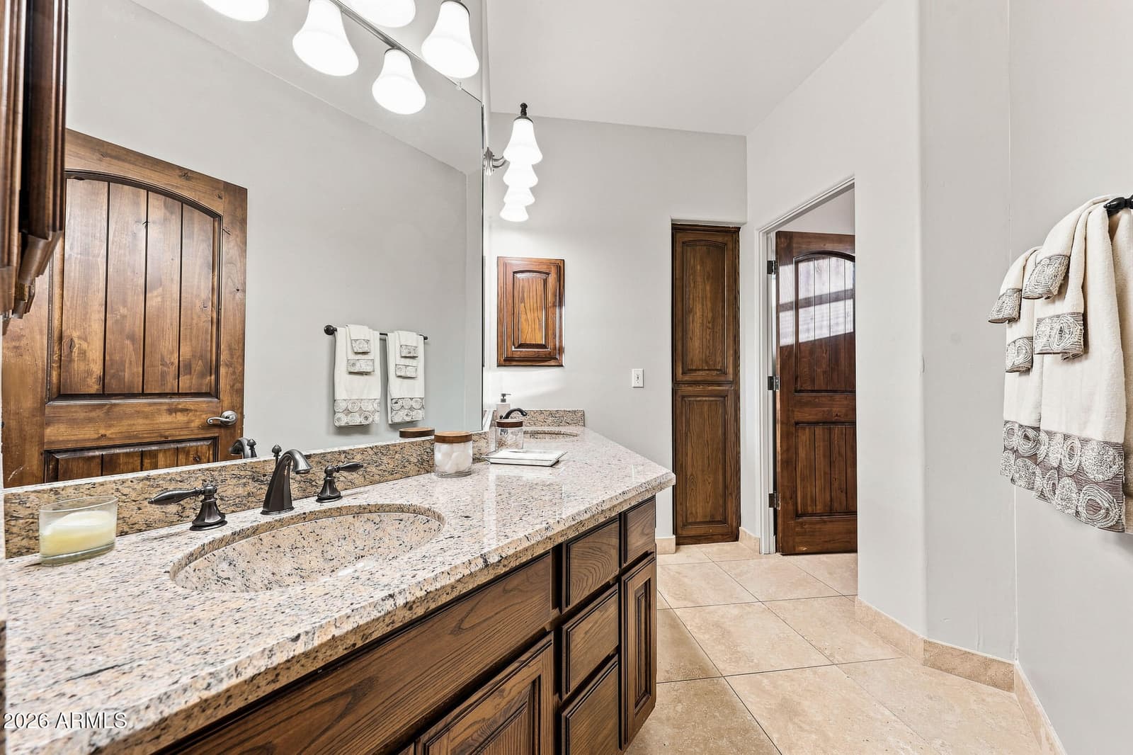 5742 E Perdido Drive, Cave Creek, AZ 85331 — photo 28 of 84