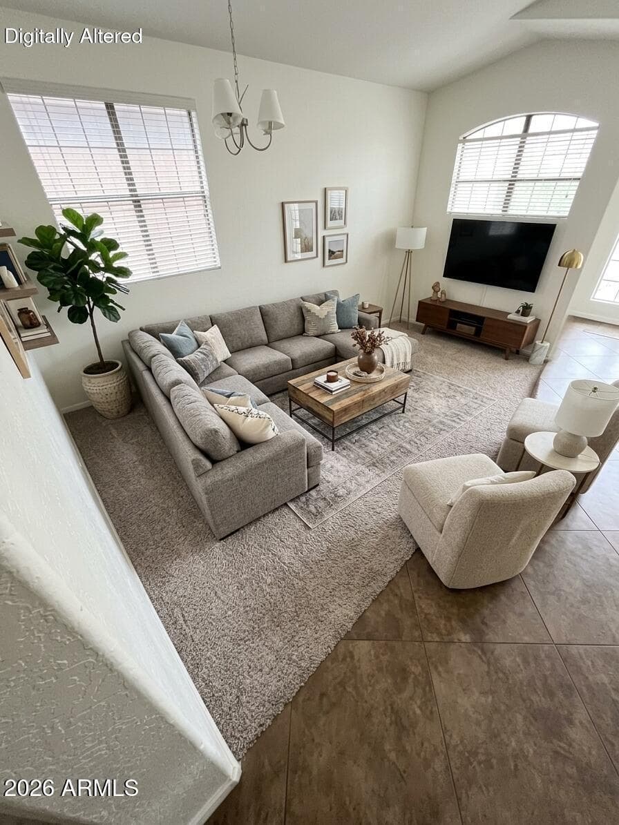 15325 W Honeysuckle Lane, Surprise, AZ 85374 — photo 3 of 26