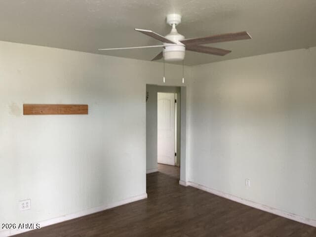1101 E 6th Street, Douglas, AZ 85607 — photo 4 of 18