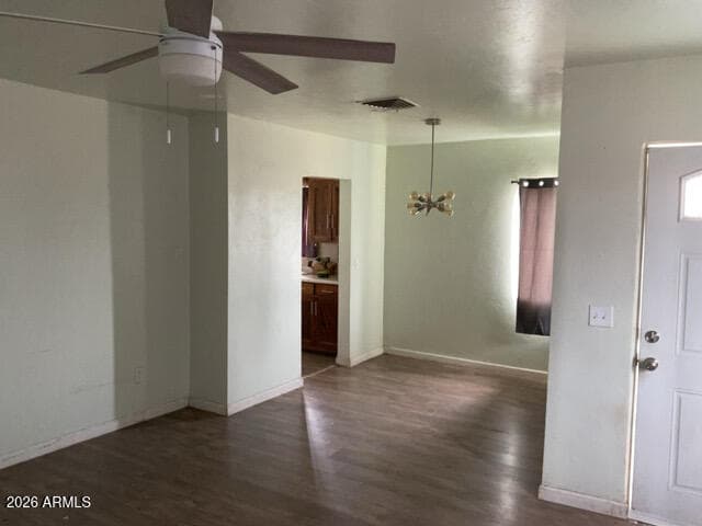 1101 E 6th Street, Douglas, AZ 85607 — photo 5 of 18