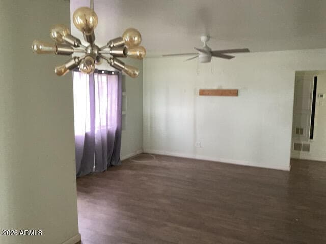 1101 E 6th Street, Douglas, AZ 85607 — photo 8 of 18