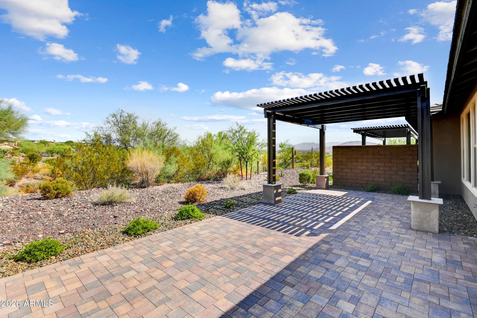 3170 Blue Agave Lane, Wickenburg, AZ 85390 — photo 36 of 36