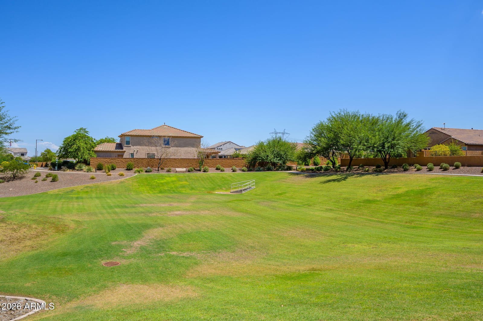 21228 N 260th Lane, Buckeye, AZ 85396 — photo 35 of 35