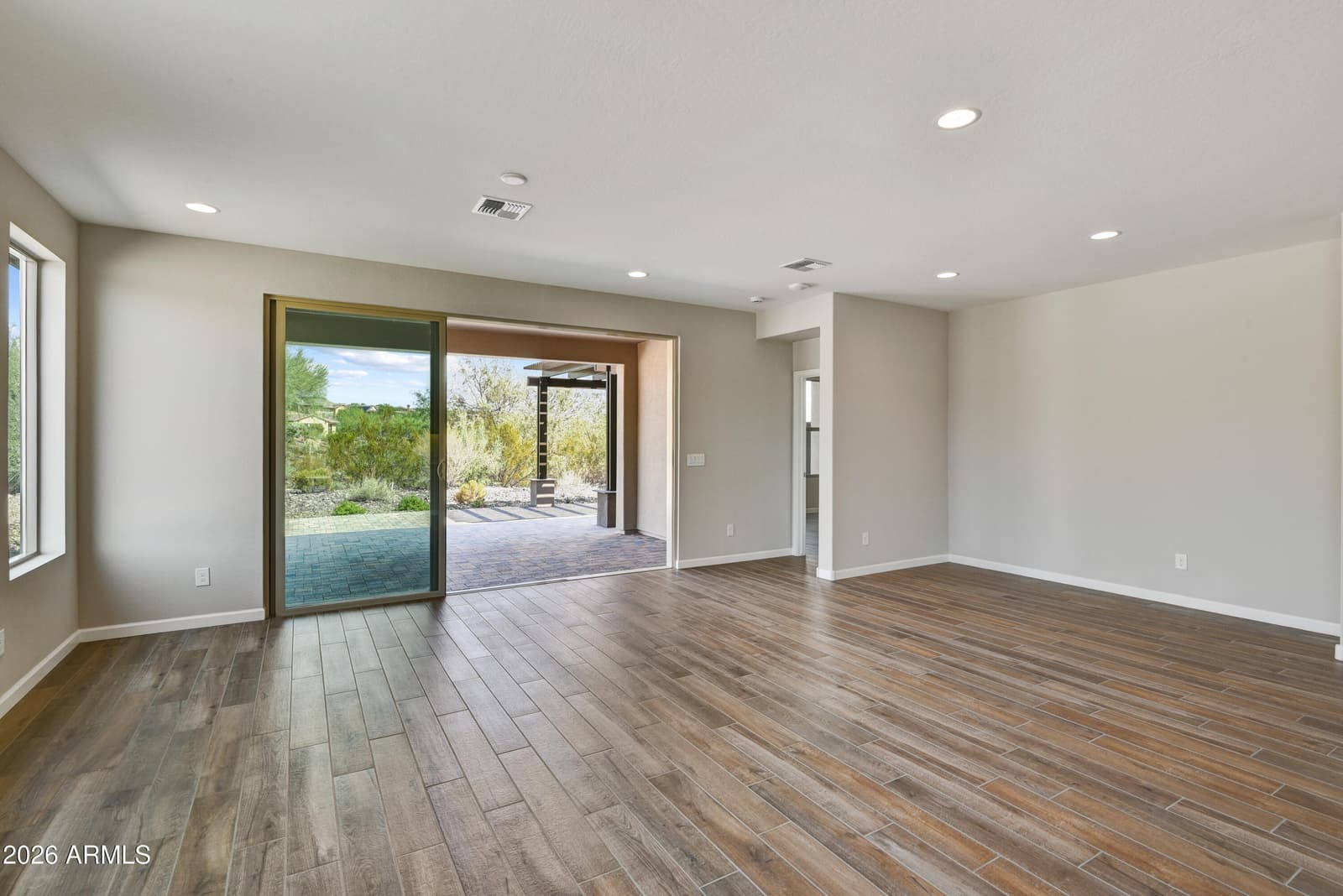 3170 Blue Agave Lane, Wickenburg, AZ 85390 — photo 14 of 36