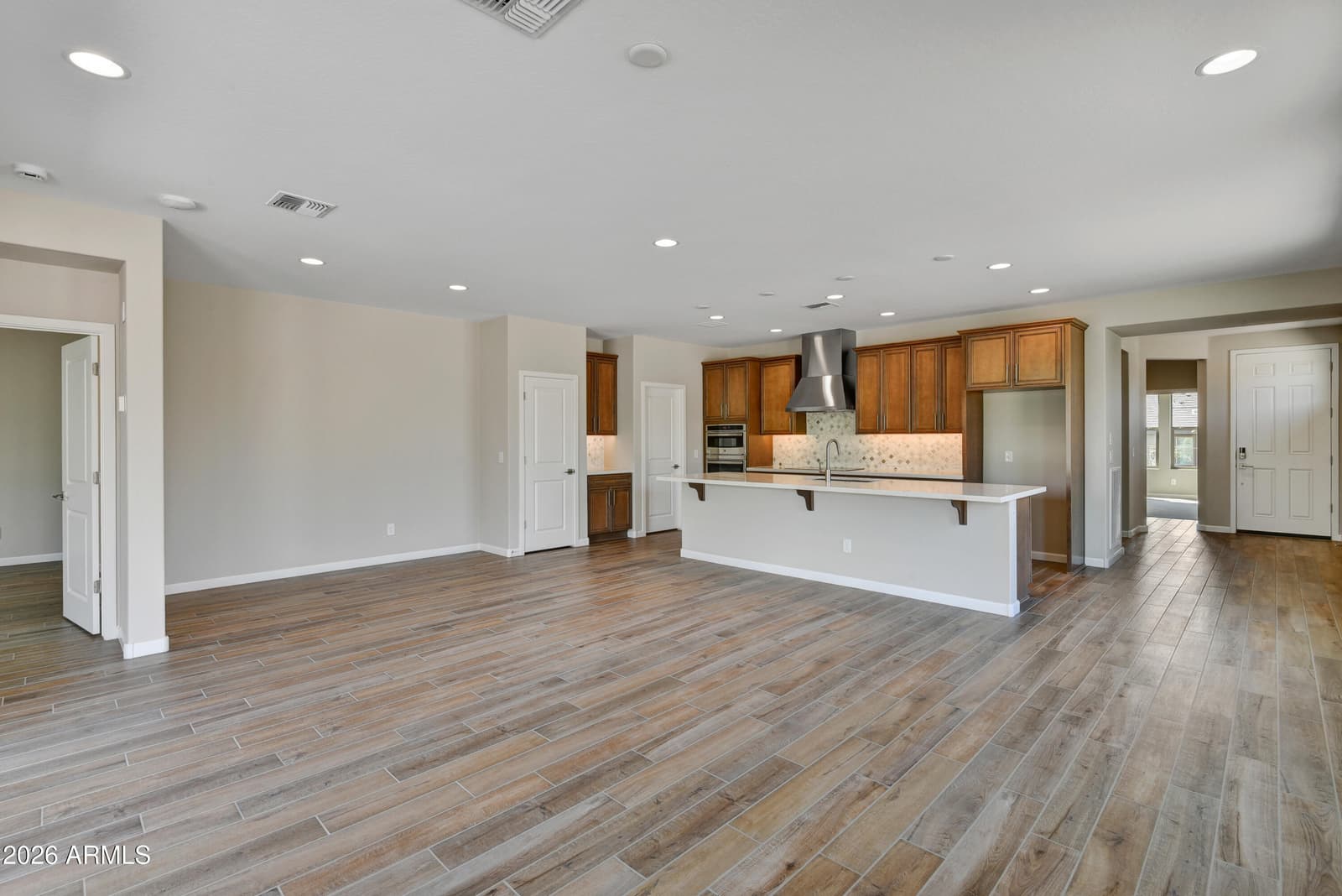 3170 Blue Agave Lane, Wickenburg, AZ 85390 — photo 16 of 36