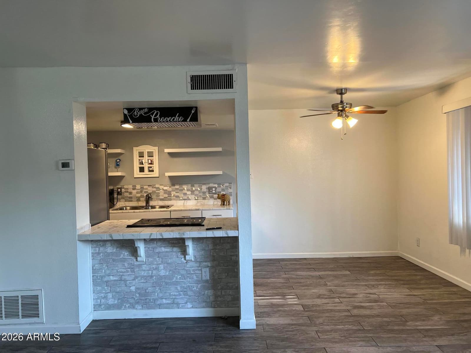 4241 N 68th Drive, Phoenix, AZ 85033 — photo 1 of 10