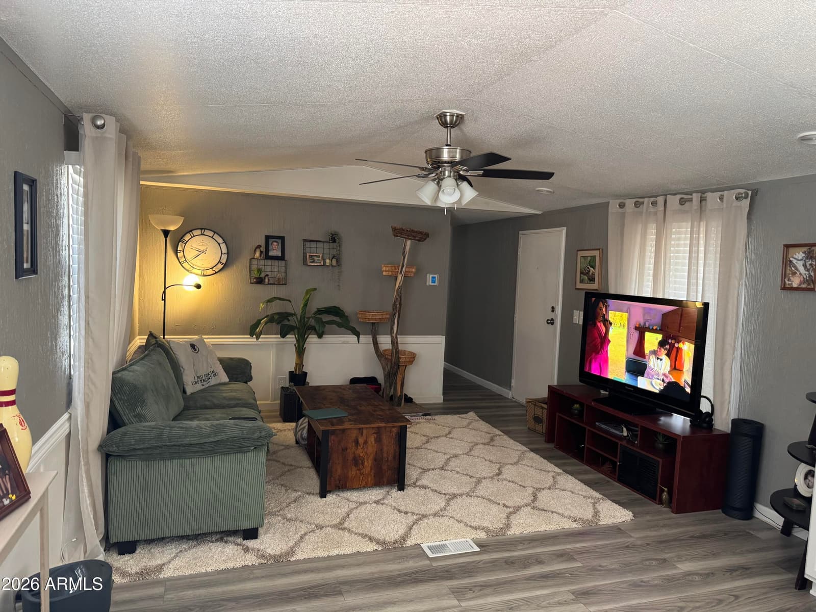 2340 E University Drive 55, Tempe, AZ 85288 — photo 4 of 37
