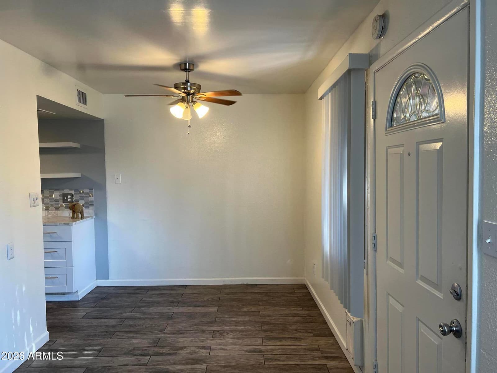 4241 N 68th Drive, Phoenix, AZ 85033 — photo 2 of 10