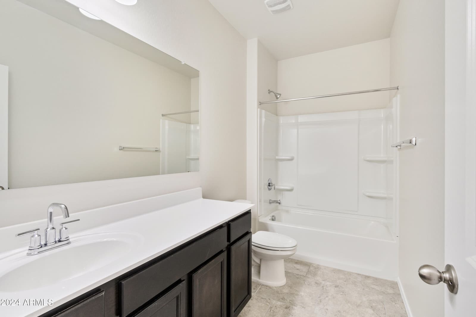 625 W Bunker Hill Street, Florence, AZ 85132 — photo 5 of 21