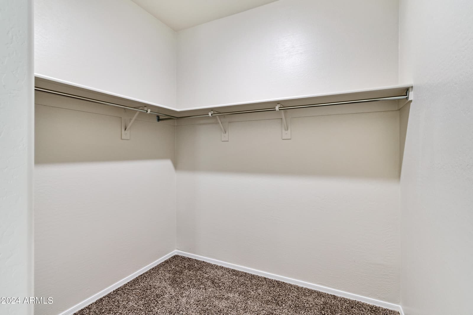 625 W Bunker Hill Street, Florence, AZ 85132 — photo 14 of 21