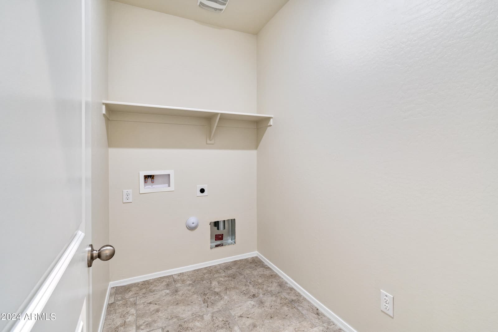625 W Bunker Hill Street, Florence, AZ 85132 — photo 16 of 21