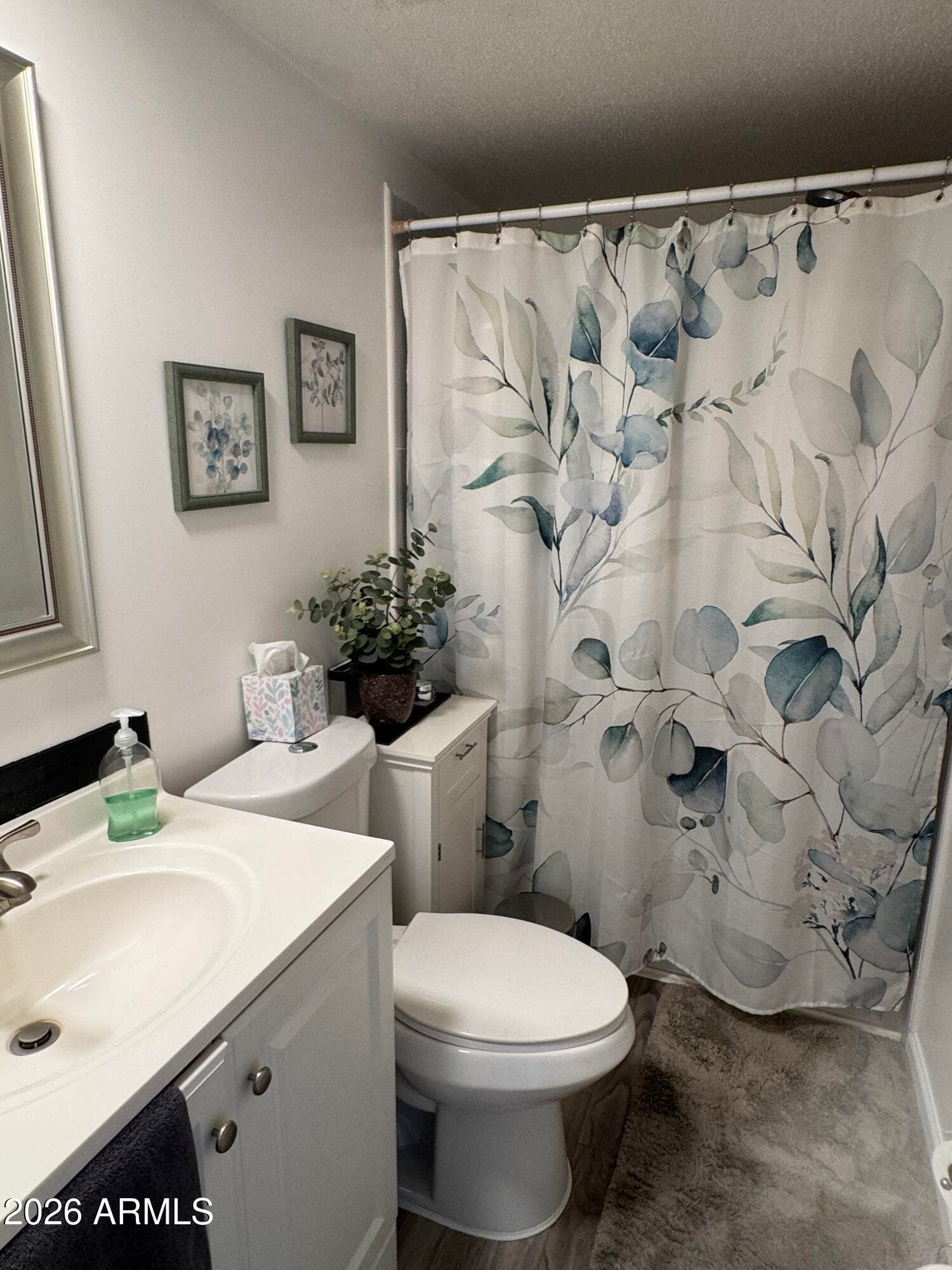 2340 E University Drive 55, Tempe, AZ 85288 — photo 23 of 37