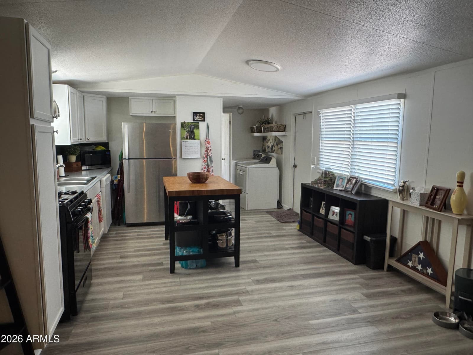 2340 E University Drive 55, Tempe, AZ 85288 — photo 9 of 37