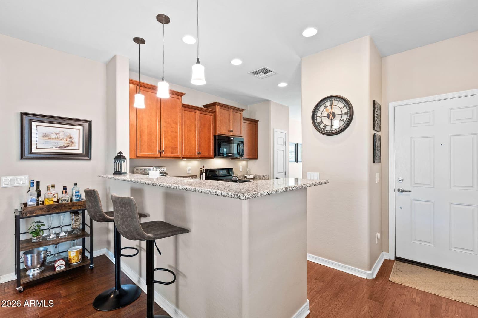 7808 W Saratoga Way, Florence, AZ 85132 — photo 13 of 58