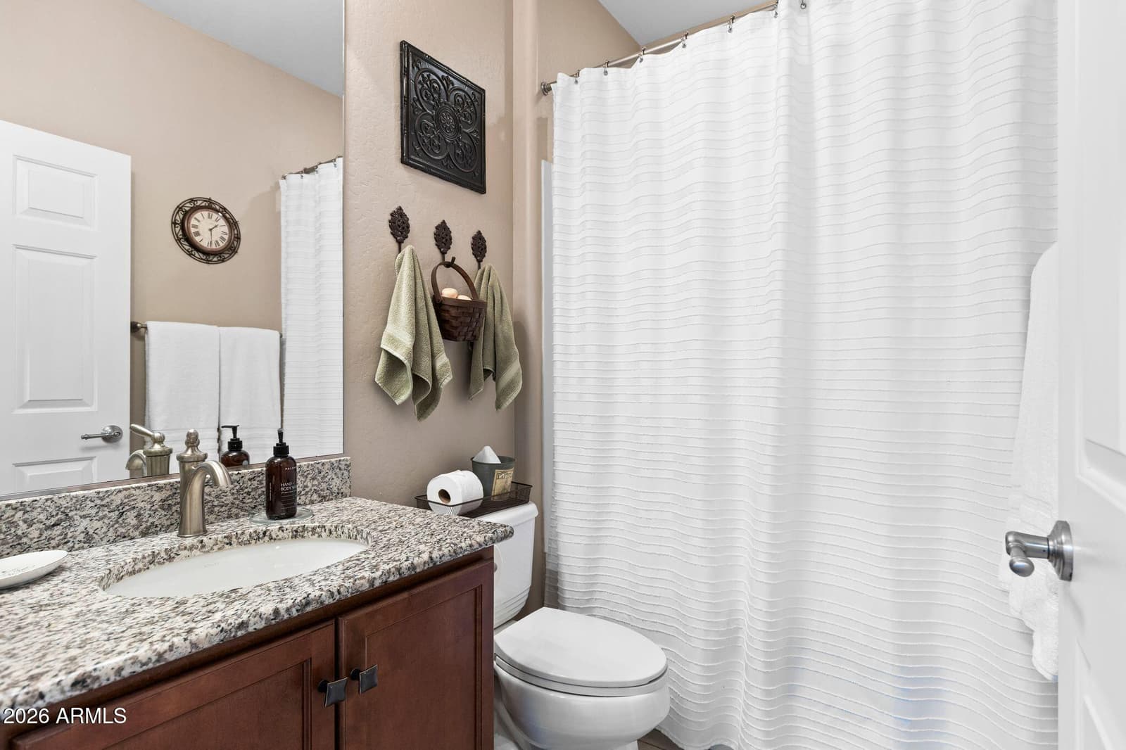 7808 W Saratoga Way, Florence, AZ 85132 — photo 29 of 58