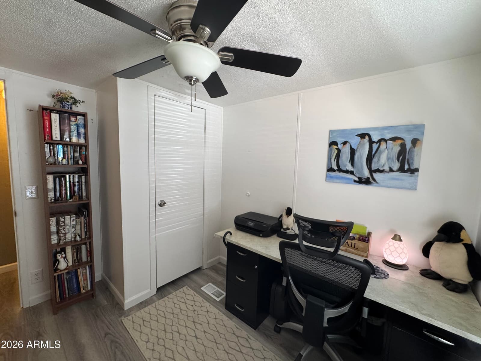 2340 E University Drive 55, Tempe, AZ 85288 — photo 16 of 37
