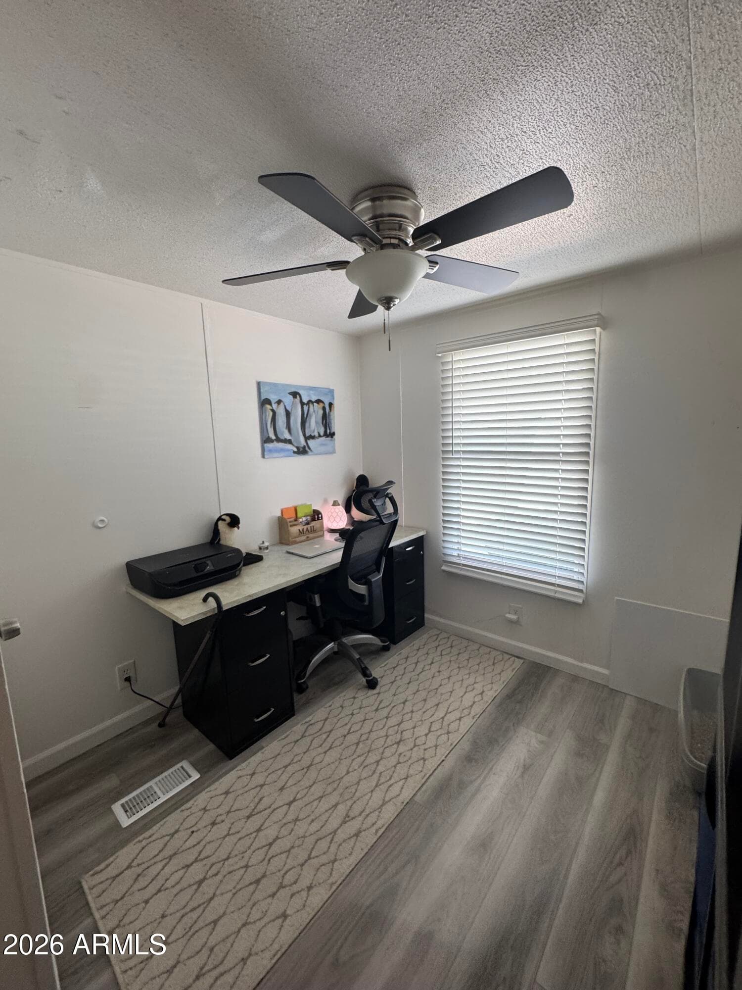 2340 E University Drive 55, Tempe, AZ 85288 — photo 17 of 37