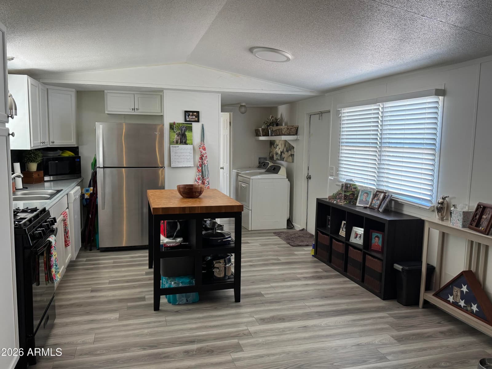 2340 E University Drive 55, Tempe, AZ 85288 — photo 7 of 37
