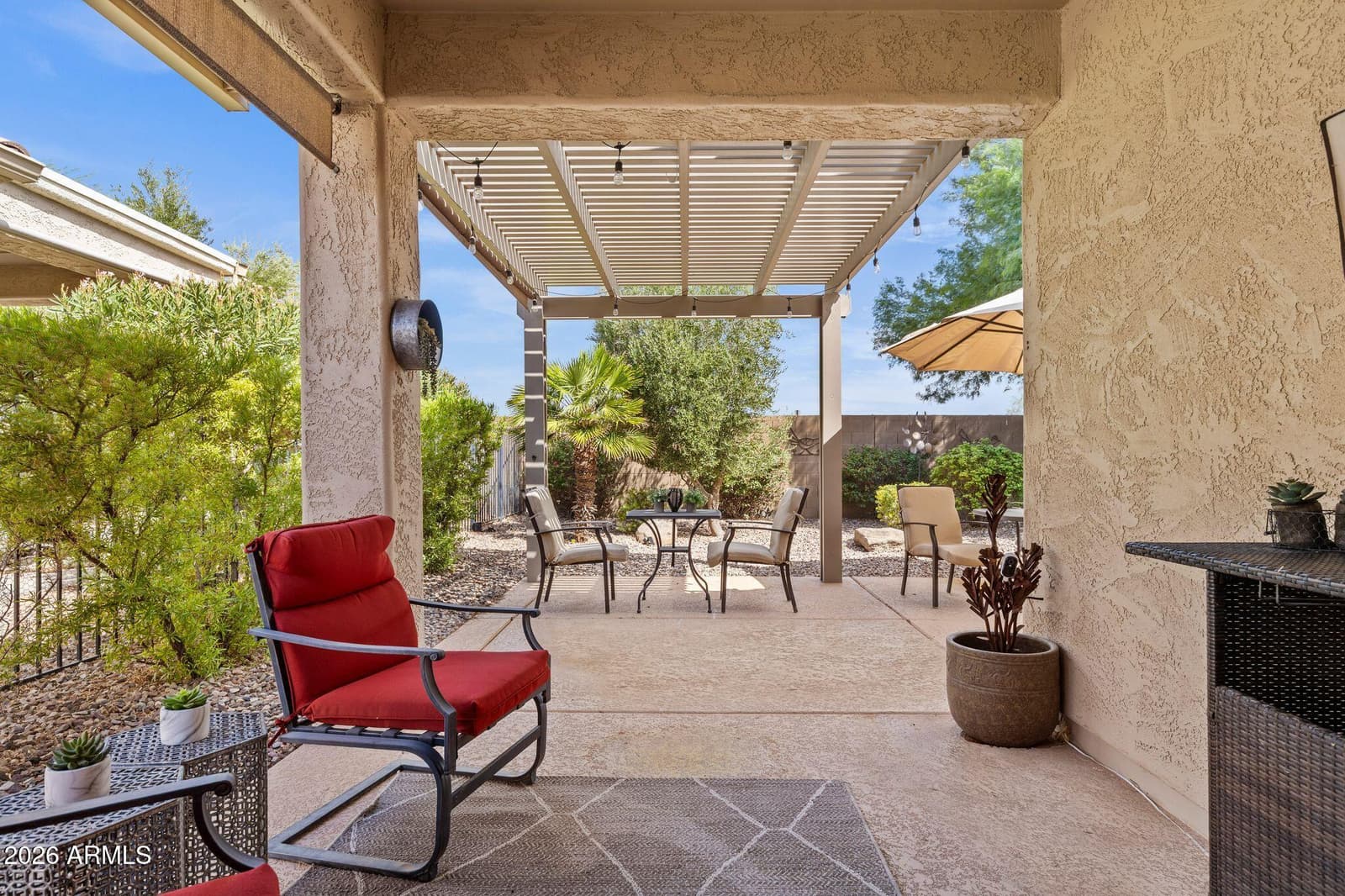 7808 W Saratoga Way, Florence, AZ 85132 — photo 35 of 58