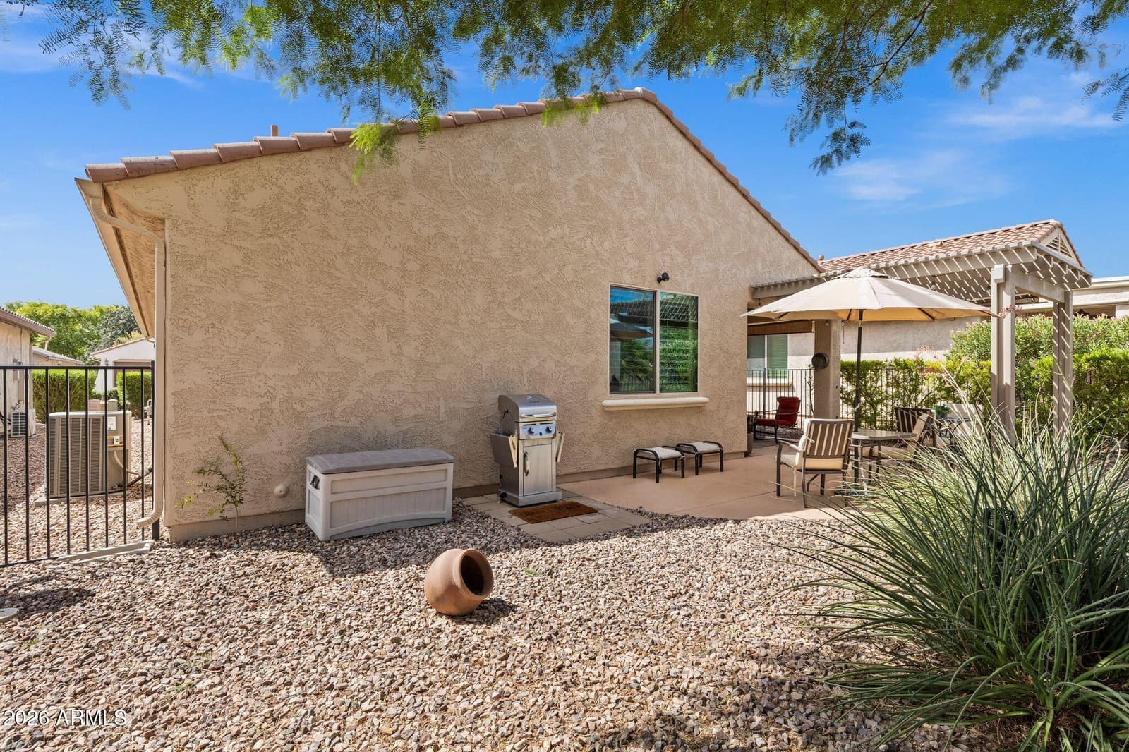 7808 W Saratoga Way, Florence, AZ 85132 — photo 40 of 58