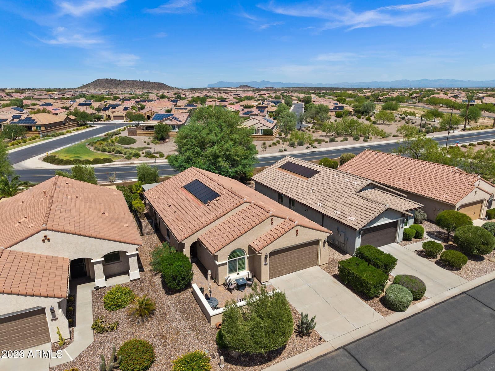 7808 W Saratoga Way, Florence, AZ 85132 — photo 44 of 58